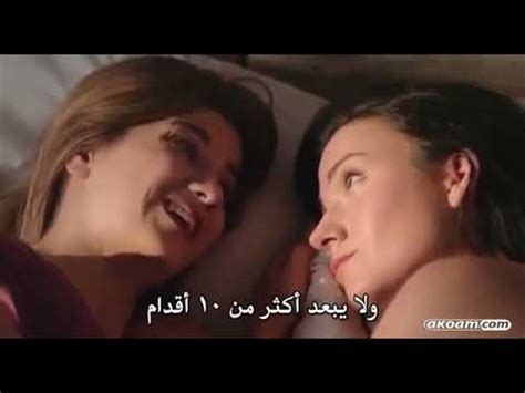 أفلا م سكس عربي|الافلام الاعلى مشاهدة